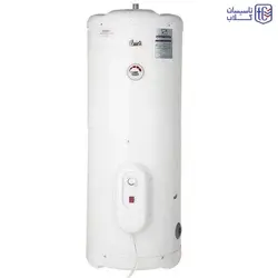 آبگرمکن برقی ایستاده آزمون 175 لیتری مدل EV200