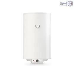 آبگرمکن برقی مخزن دار بوتان مدل نوبل Noble 90 E