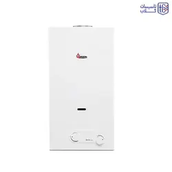 آبگرمکن بوتان 15 لیتری Turbo مدلB4215i