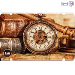 رادیاتور 11 پره مدل سوپرلوکس رنگی
