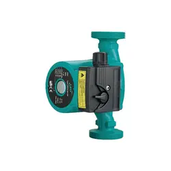پمپ سیرکولاتور لئو LEO مدل LRP 36-80F /200