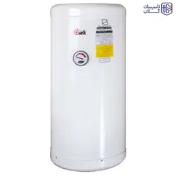 آبگرمکن برقی دیواری آزمون 45 لیتری مدل EW67