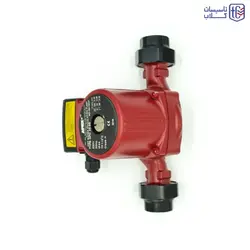 پمپ سیرکولاتور اپکس مدل GPD 25-6S