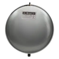 پمپ سیرکولاتور لئو LEO مدل LRP 15-60 /130