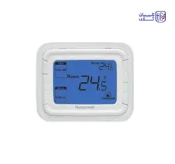 ترموستات هانیول Honeywell دیجیتال هالو T6861H