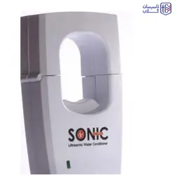 سختی گیر الکترونیکی اولتراسونیک SONIC فرا الکتریک
