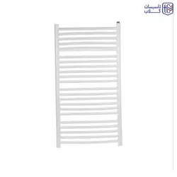 حوله خشک کن 18لول یونیکو – 80*50
