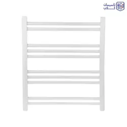 حوله خشک کن 10لول یونیکو – 60*50