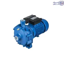 پمپ آب ابارا EBARA مدل CDA200M