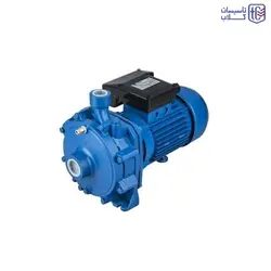 پمپ آب ابارا EBARA مدل CDA100M