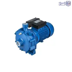 پمپ آب ابارا EBARA مدل CDA200T