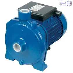 پمپ آب ابارا EBARA مدل CMB2.00T