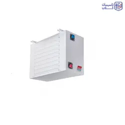 یونیت هیتر ساران SRUH – SRUS (25هزار الی 400هزار BTU)