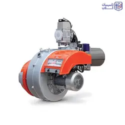 مشعل بالتور مدل COMIST26SP دوگانه سوز