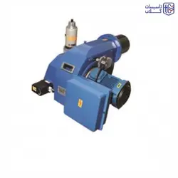 مشعل گازی PGN1B ایران رادیاتور