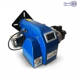 مشعل گازی IG4400M ایران رادیاتور