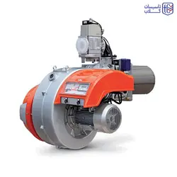 مشعل گازی بالتور BTG28P