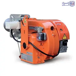 مشعل گازی بالتور TBG35MC