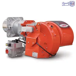 مشعل گازی بالتور TBG150MC