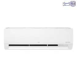 کولر گازی اینورتر ال جی مدل استاندارد S4-W24K23AE
