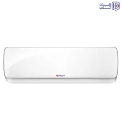 کولر گازی 24000 تراست اینورتر مدل TMSAB-24HT3I
