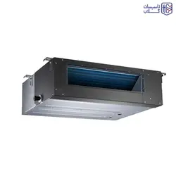 داکت اسپلیت 24 هزار اینورتر اورینت مدل DOMINV-24410A