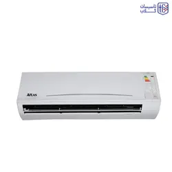 کولر گازی اطلس 30000 تروپیکال مدل CT3SH-30K