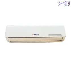 کولر گازی تراست 12000 گرید A مدل TMSAB-12HT1A