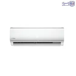 کولر گازی هوشمند 12000 اورینت ZMSA-12HO1RAFA