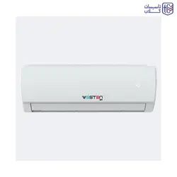 کولر گازی 9000 Westen-Air معمولی مدل WSN-R094HC