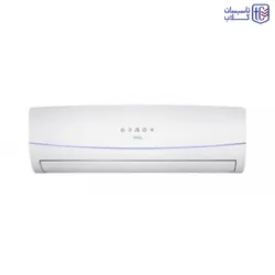 کولر گازی اینورتر 9000 TCL مدل TAC-09CHSA/XA81I