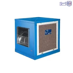 کولر آبی بالازن سلولزی انرژی 6000 مدل VC6
