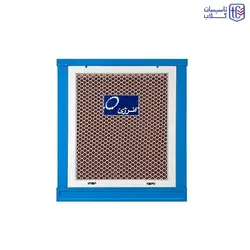 کولر آبی بالازن سلولزی انرژی 3800 مدل VC3/8