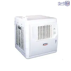 کولر آبی سپهرالکتریک 2800 مدل SE280