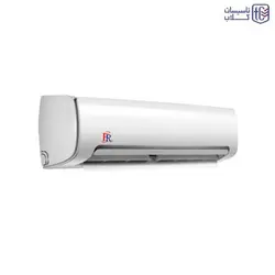 کولرگازی دیواری 18 هزار سرد پیستونی اف آر