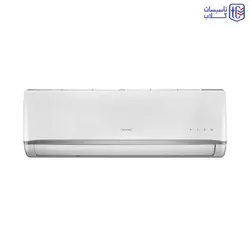 کولر گازی ایرول 24هزار اینورتر Airwell