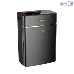 تصفیه هوا آلماپرایم مدل AP331