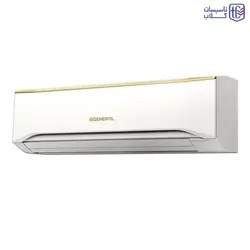 کولر گازی اجنرال 12000