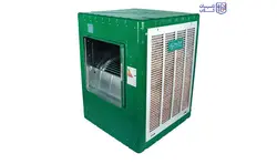 کولر آبی سلولزی جنرال پویا 8000 مدل GP-8000