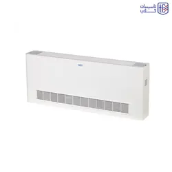 فن کویل آرن زمینی 600cfm – AREN