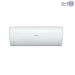 کولر گازی هیوندای 18000 اینورتر
