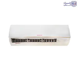 کولر گازی تروپیکال 12000 سوپرانو SS-14CHT