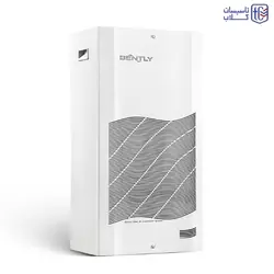 کولر گازی تابلو برق بنتلی BENTLY مدل BS700 دیواری