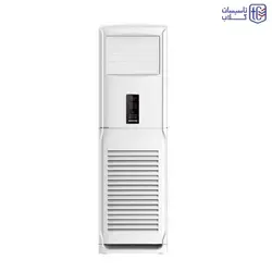 کولر گازی هیوندای 48000 ایستاده