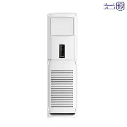 کولر گازی هیوندای 60000 ایستاده