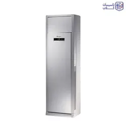 کولر گازی ایستاده گری GREE