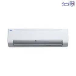 فن کویل دیواری 600cfm آرن AREN