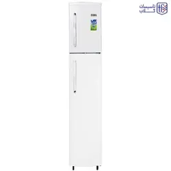 یخچال و فریزر ایستکول کمبی 12 فوت مدل TM-679-200