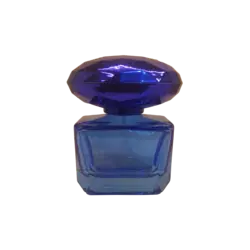 اسپری ورساچ کریستال 30 میل