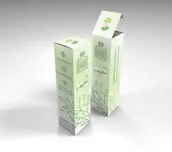 عطر طبیعی اکالیپتوس